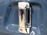 トヨタ ハイエースバン(51枚目)