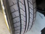 トヨタ ハイエースバン(54枚目)