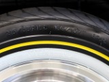 トヨタ ハイエースバン(55枚目)