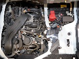 トヨタ ハイエースバン(60枚目)