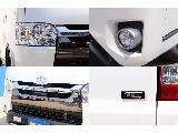 ハイエースセカンド高崎店にて展示中♪027-384-3591