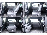 ハイエースセカンド高崎店にて展示中♪027-384-3591