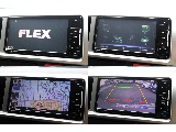 パナソニック製フルセグＳＤナビ♪Bluetooth接続♪DVD/CD♪BフルセグＴＶ♪