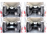 ハイエースセカンド高崎店にて展示中♪027-384-3591