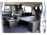 クラフトプラス製ベットキット付き♪