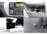 ＨＤＭＩ/ＵＳＢソケット・ビルドインＥＴＣ・ドライブレコーダー・増設ＵＳＢ電源♪