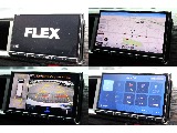 カロッツェリア製フルセグＳＤナビ８インチ♪Bluetooth接続♪ＤＶＤ／ＣＤ再生♪