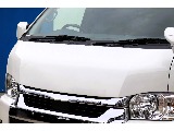 バットフェイスボンネット♪