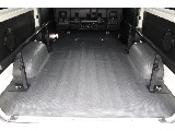 ハイエースセカンド高崎店にて展示中♪027-384-3591