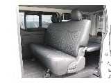ハイエースセカンド高崎店にて展示中♪027-384-3591
