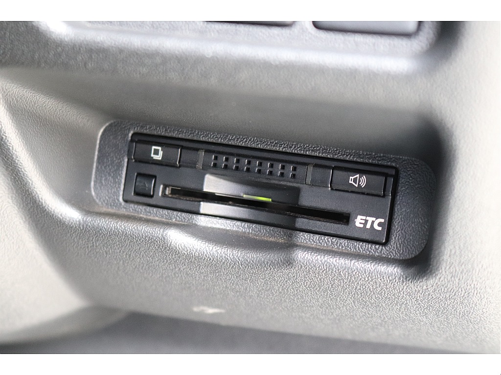 ETCも登載済みです！！