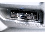 ＥＴＣも搭載済み！