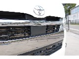 ハイエースセカンド高崎店にて展示中♪027-384-3591