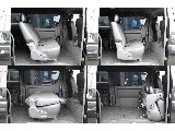 ハイエースセカンド高崎店にて展示中♪027-384-3591