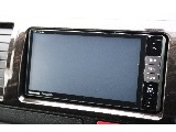 ハイエースセカンド高崎店にて展示中♪027-384-3591