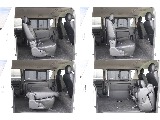 ハイエースセカンド高崎店にて展示中♪027-384-3591
