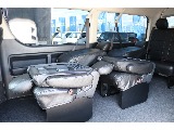 ハイエースセカンド高崎店にて展示中♪027-384-3591