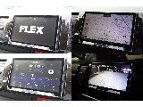 ハイエースセカンド高崎店にて展示中♪027-384-3591