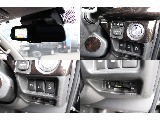 ハイエースセカンド高崎店にて展示中♪027-384-3591
