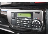 ハイエースセカンド高崎店にて展示中♪027-384-3591