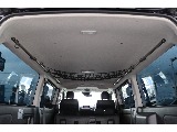 ハイエースセカンド高崎店にて展示中♪027-384-3591