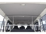 ハイエースセカンド高崎店にて展示中♪027-384-3591