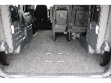 ハイエースセカンド高崎店にて展示中♪027-384-3591