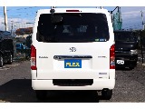 ハイエースセカンド高崎店にて展示中♪027-384-3591
