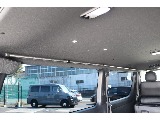 ハイエースセカンド高崎店にて展示中♪027-384-3591