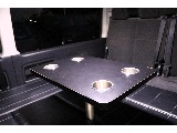 ハイエースセカンド高崎店にて展示中♪027-384-3591