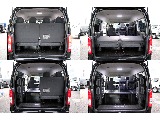 ハイエースセカンド高崎店にて展示中♪027-384-3591