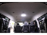 ハイエースセカンド高崎店にて展示中♪027-384-3591