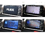 カロッツェリア製フルセグSDナビ♪Bluetooth接続♪ＤＶＤ／ＣＤ再生♪