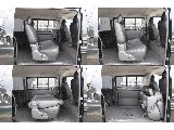 ハイエースセカンド高崎店にて展示中♪027-384-3591