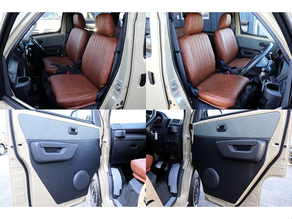 ハイエースセカンド高崎店にて展示中♪027-384-3591