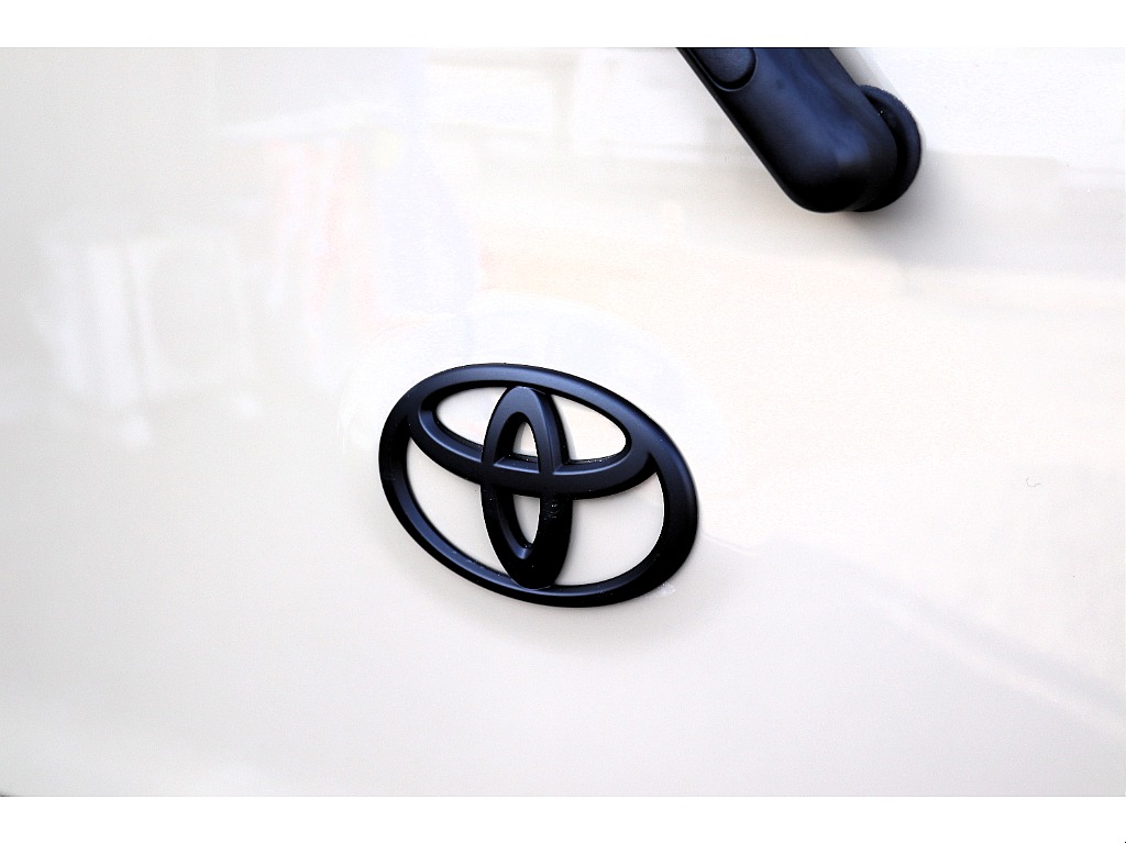 ハイエースセカンド高崎店にて展示中♪027-384-3591