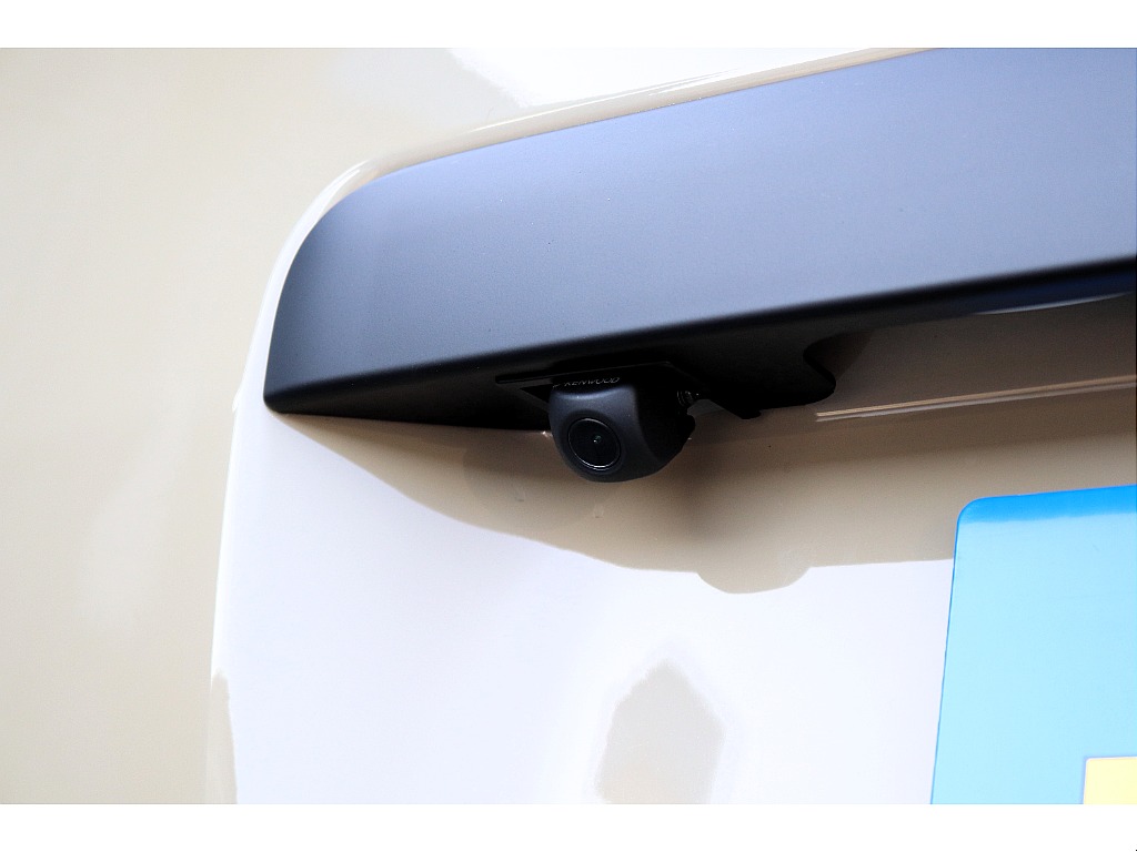 ハイエースセカンド高崎店にて展示中♪027-384-3591