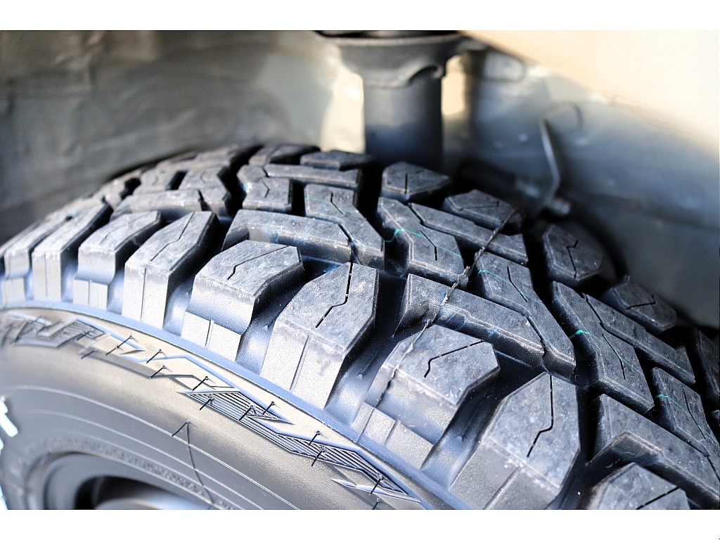 ハイエースセカンド高崎店にて展示中♪027-384-3591