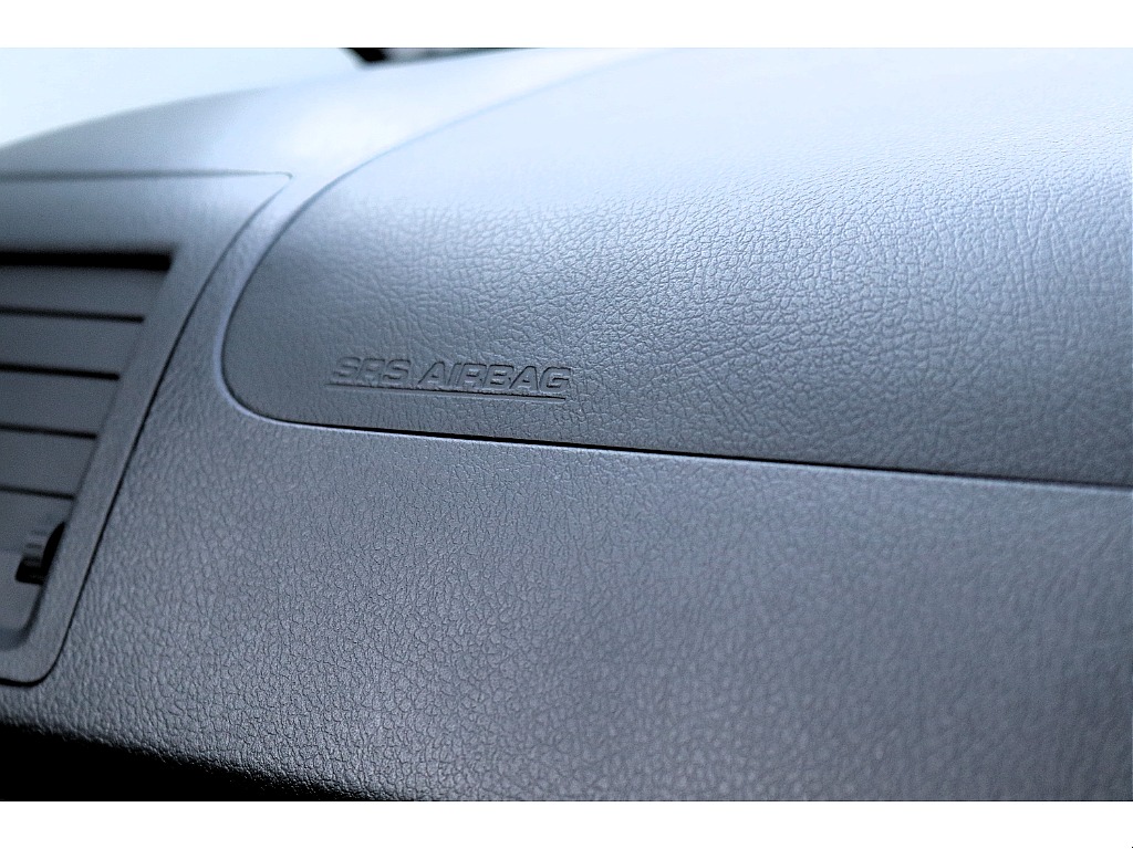 ハイエースセカンド高崎店にて展示中♪027-384-3591