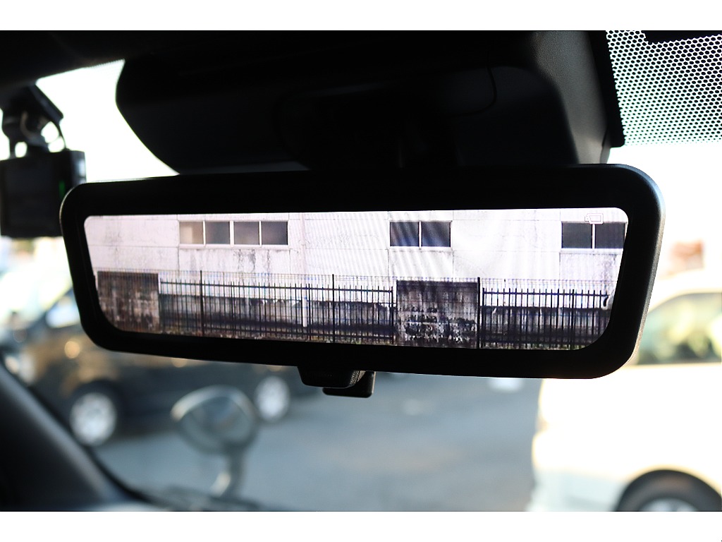 ハイエースセカンド高崎店にて展示中♪027-384-3591