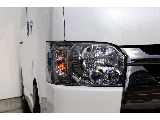 ハイエースセカンド高崎店にて展示中♪027-384-3591