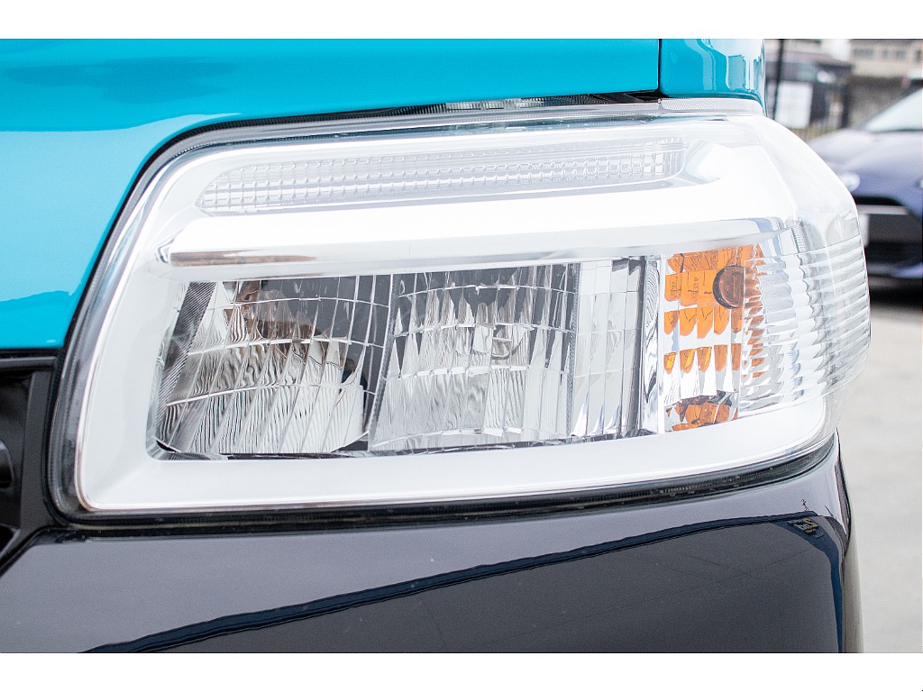 ハイエースセカンド高崎店にて展示中♪