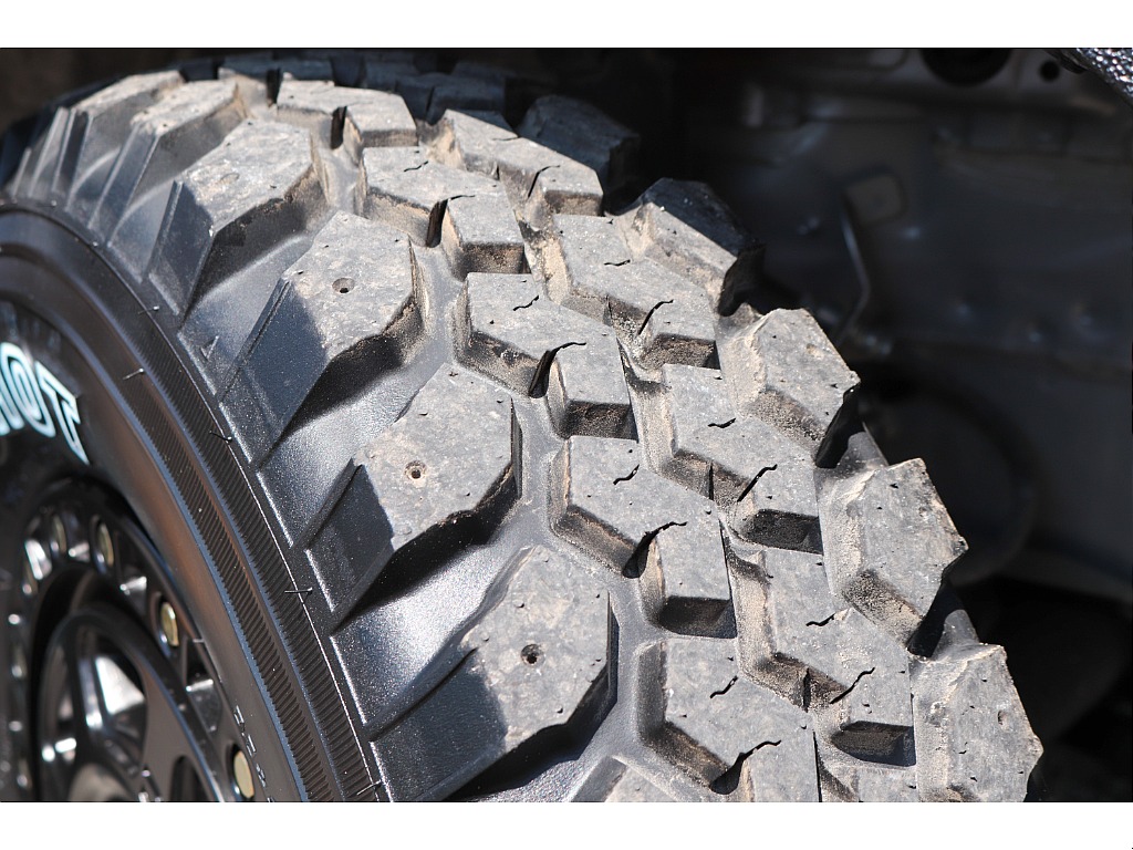 ハイエースセカンド高崎店にて展示中♪