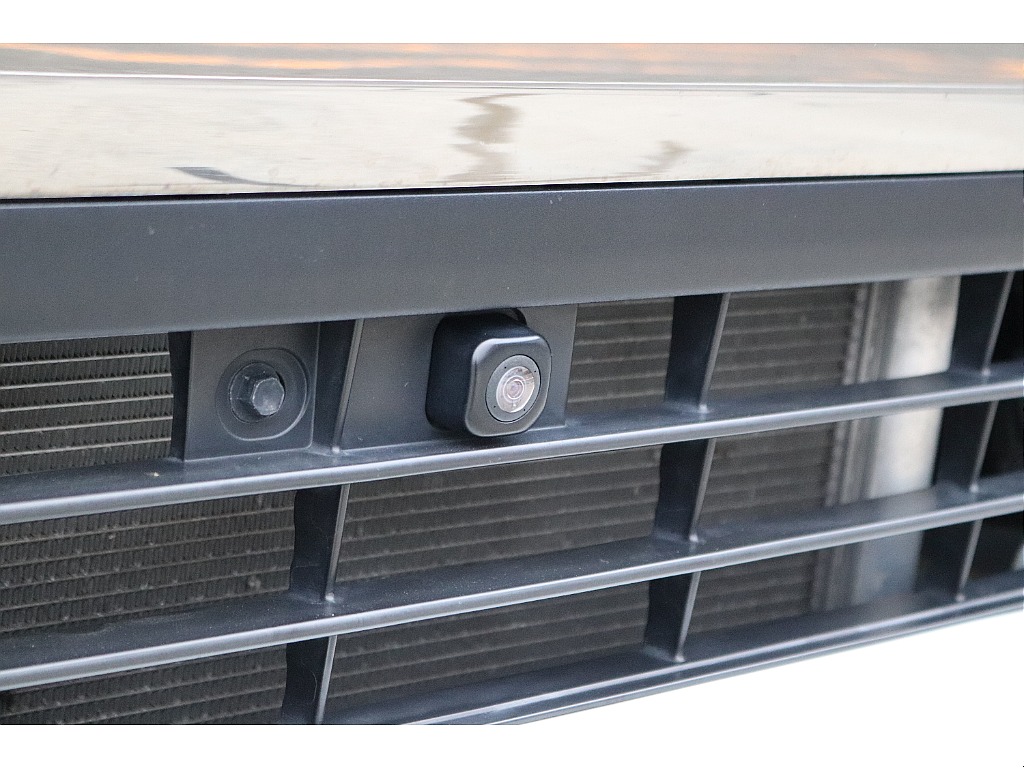 ハイエースセカンド高崎店にて展示中♪027-384-3591