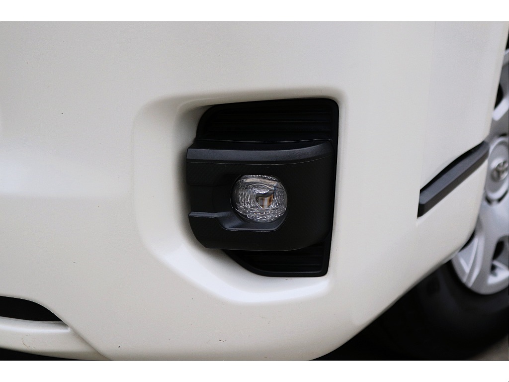 ハイエースセカンド高崎店にて展示中♪027-384-3591