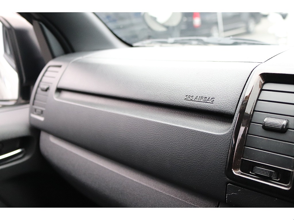 ハイエースセカンド高崎店にて展示中♪027-384-3591