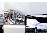 ハイエースセカンド高崎店にて展示中♪027-384-3591