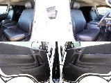 全席シートカバー装着済み♪