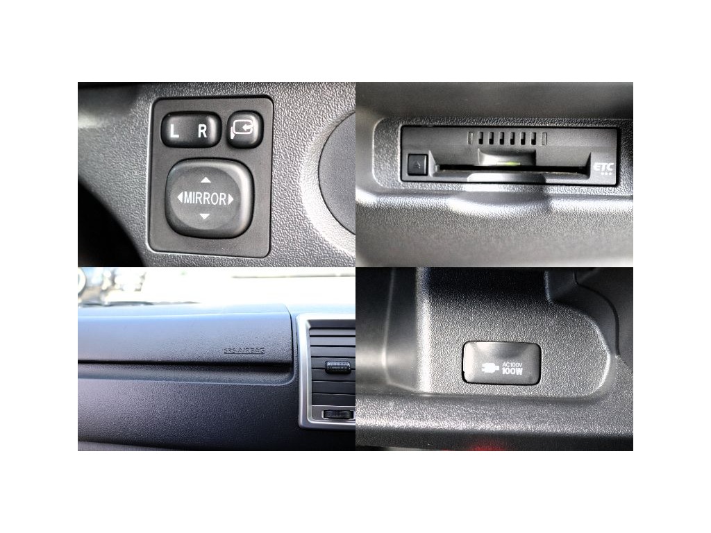 ハイエースセカンド高崎店にて展示中♪027-384-3591