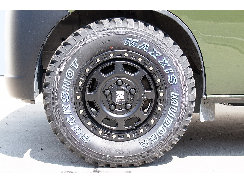 ホワイトーレター♪